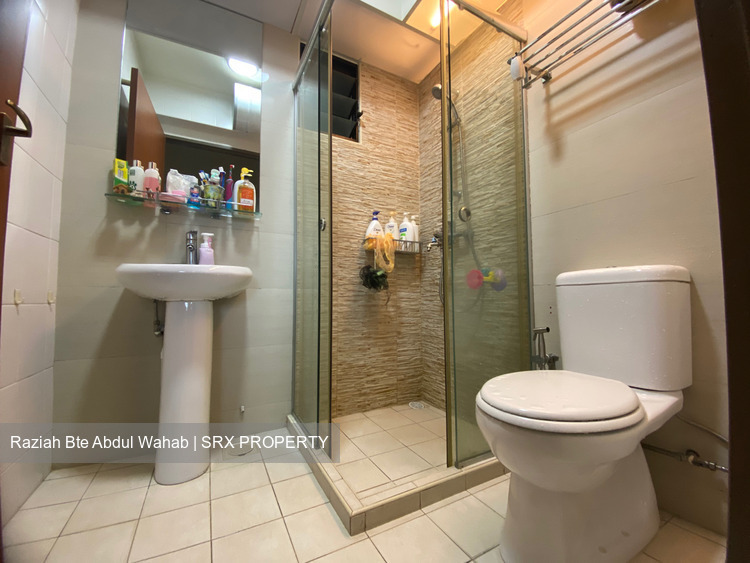Blk 334C Yishun Street 31 (Yishun), HDB 4 Rooms #264586311